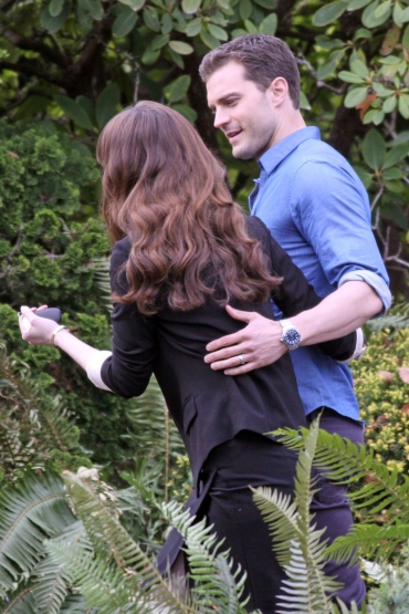 Fifty_Shades_283129.jpg