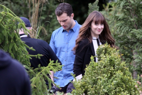 Fifty_Shades_283529.jpg