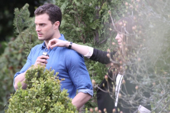 Fifty_Shades_283729.jpg