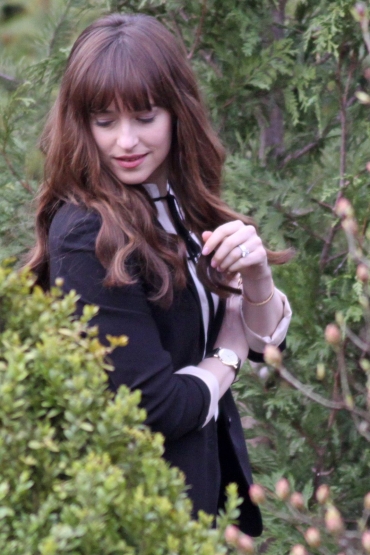 Fifty_Shades_284129.jpg