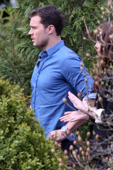 Fifty_Shades_284529.jpg