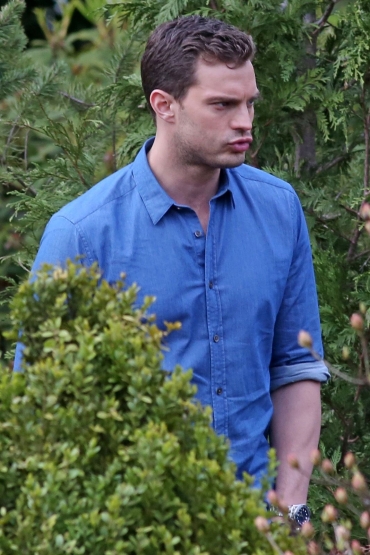 Fifty_Shades_284629.jpg