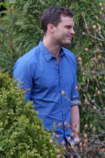 Fifty_Shades_284729.jpg