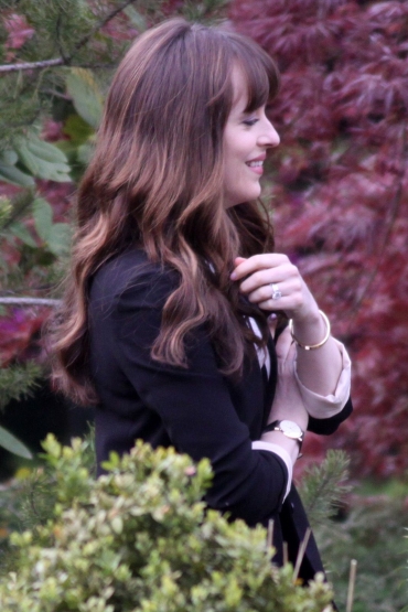 Fifty_Shades_285329.jpg