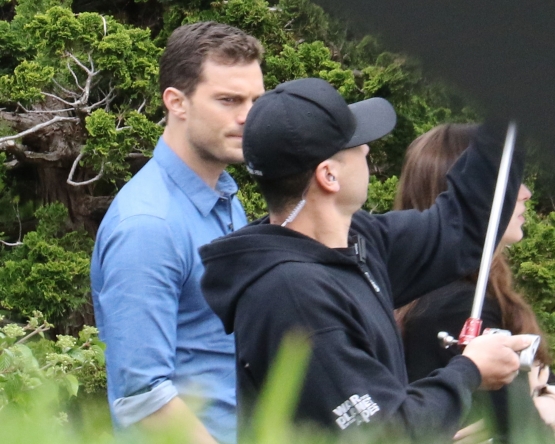 Fifty_Shades_286329.jpg