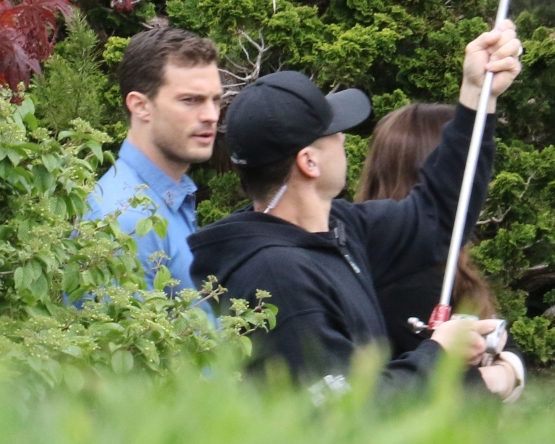 Fifty_Shades_286429.jpg