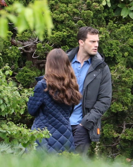 Fifty_Shades_287829.jpg
