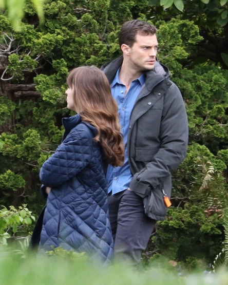 Fifty_Shades_288129.jpg