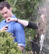 Fifty_Shades_283629.jpg