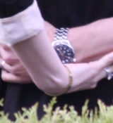 Fifty_Shades_284329.jpg