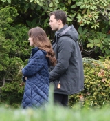 Fifty_Shades_286829.jpg