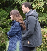 Fifty_Shades_286929.jpg