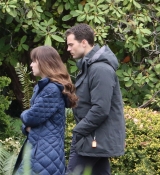 Fifty_Shades_287029.jpg