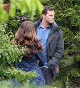 Fifty_Shades_287729.jpg