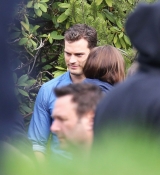 Fifty_Shades_289029.jpg
