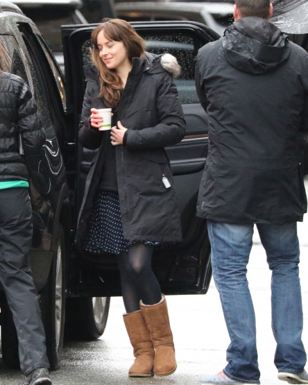 FSDARKER_283029.jpg