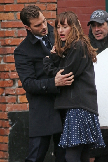 FSDARKER_284929.jpg