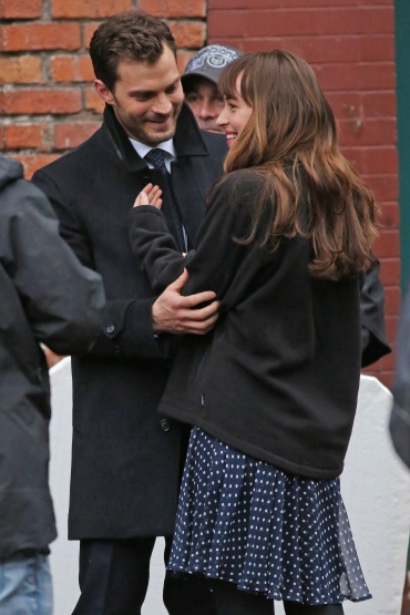 FSDARKER_285729.jpg