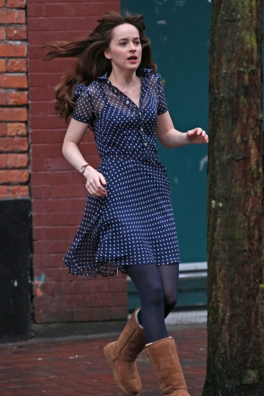 FSDARKER_286629.jpg
