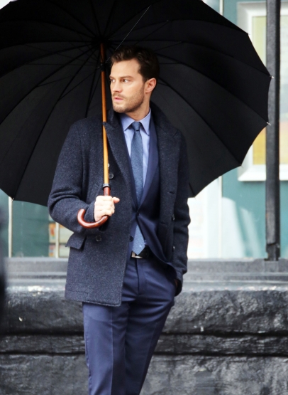 FSDARKER_282129.jpg