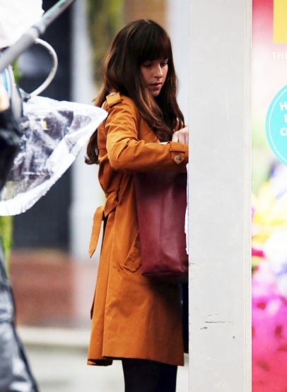 FSDARKER_28629.jpg