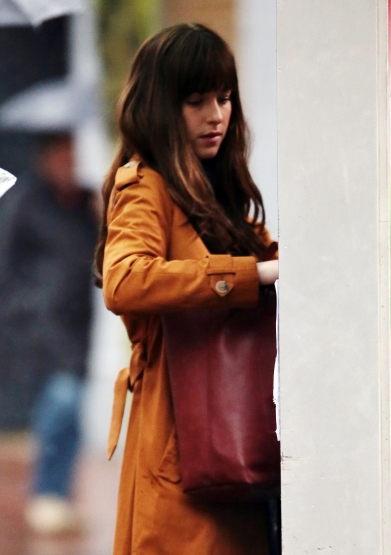 FSDARKER_28729.jpg