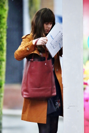 FSDARKER_28929.jpg