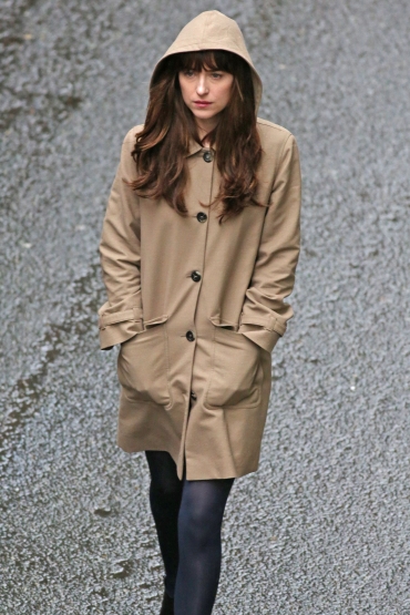 FSDARKER_282129.jpg