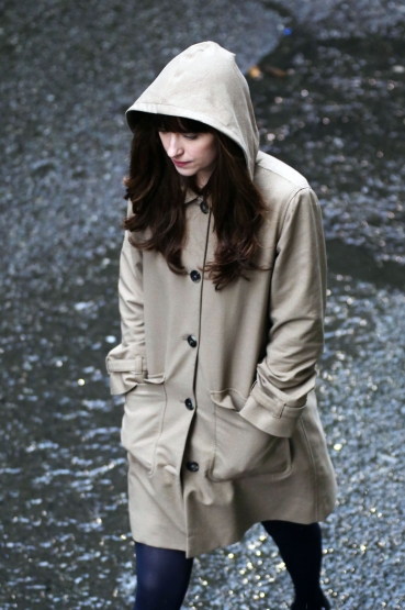 FSDARKER_283329.jpg