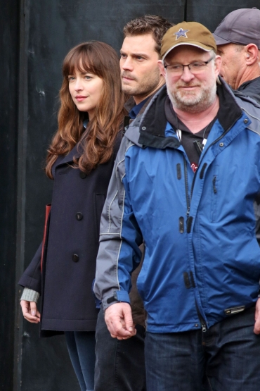 FSDARKER_282129.jpg