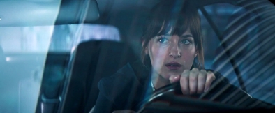fiftyshades-dakotajohnson00088.jpg