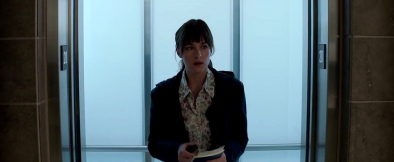 fiftyshades-dakotajohnson00107.jpg