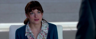 fiftyshades-dakotajohnson00128.jpg