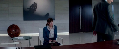fiftyshades-dakotajohnson00151.jpg