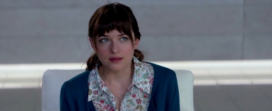 fiftyshades-dakotajohnson00157.jpg