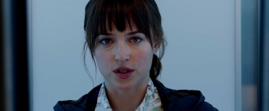 fiftyshades-dakotajohnson00166.jpg
