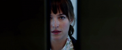 fiftyshades-dakotajohnson00168.jpg