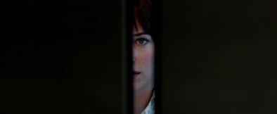 fiftyshades-dakotajohnson00170.jpg
