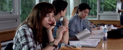 fiftyshades-dakotajohnson00189.jpg