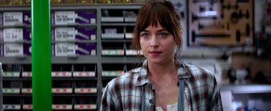fiftyshades-dakotajohnson00219.jpg