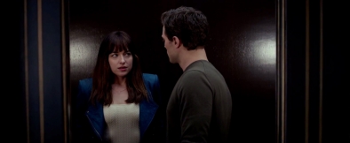 fiftyshades-dakotajohnson00268.jpg