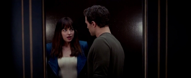 fiftyshades-dakotajohnson00269.jpg