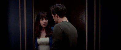 fiftyshades-dakotajohnson00270.jpg