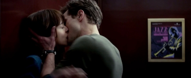 fiftyshades-dakotajohnson00279.jpg