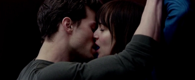 fiftyshades-dakotajohnson00287.jpg