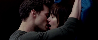 fiftyshades-dakotajohnson00288.jpg