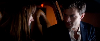 fiftyshades-dakotajohnson00310.jpg