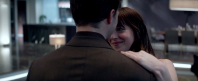 fiftyshades-dakotajohnson00331.jpg