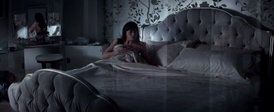 fiftyshades-dakotajohnson00356.jpg