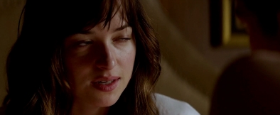 fiftyshades-dakotajohnson00396.jpg